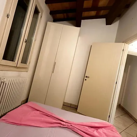 Atico Ru Ssi * Russi