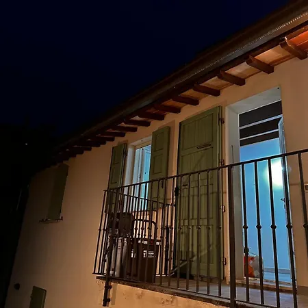 Atico Ru Ssi * Russi