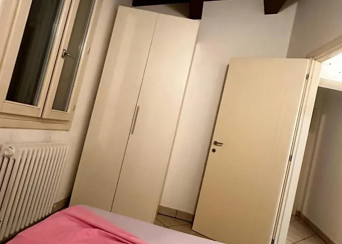 Atico Ru Ssi * Russi