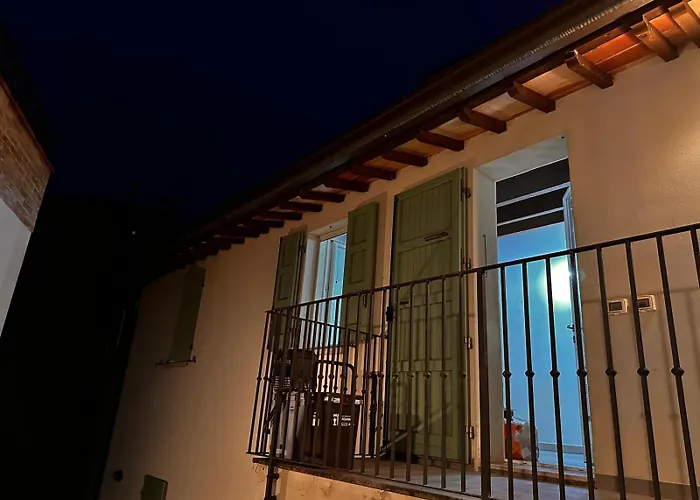 Atico Ru Ssi * Russi